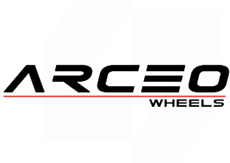Arceo