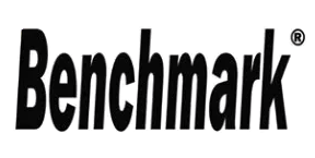 Benchmark