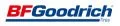 BF Goodrich