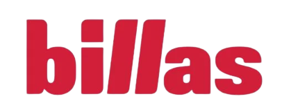 Billas