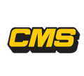 CMS
