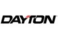 Dayton