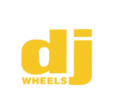 DJ