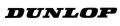 Dunlop