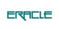 Eracle