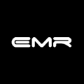 EMR