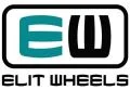 EW