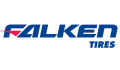 Falken