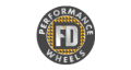FD