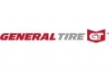 General Tire