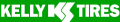 Kelly Tires