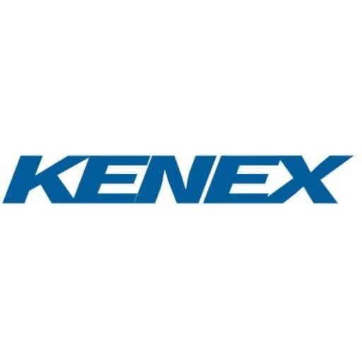 Kenex