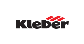 Kleber