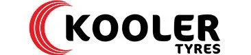 Kooler