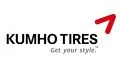 Kumho