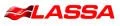 Lassa