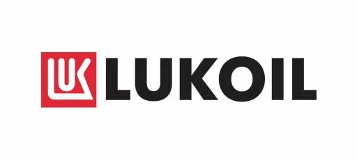 Lukoil
