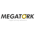 Megatork