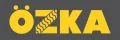 Özka