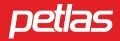 Petlas