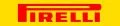 Pirelli