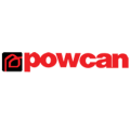 Powcan