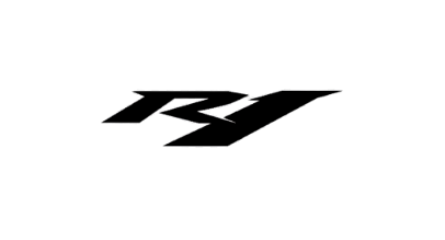 R1