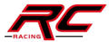 RC