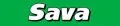 Sava