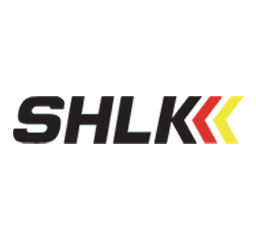 SHLK