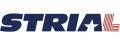Strial