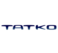Tatko