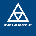 Triangle