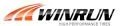 Winrun