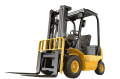Forklift