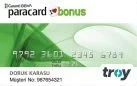 Garanti BBVA