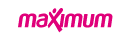 Maximum (İş Bankası)