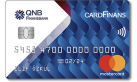 QNB Finansbank