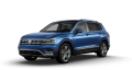 4x4 SUV