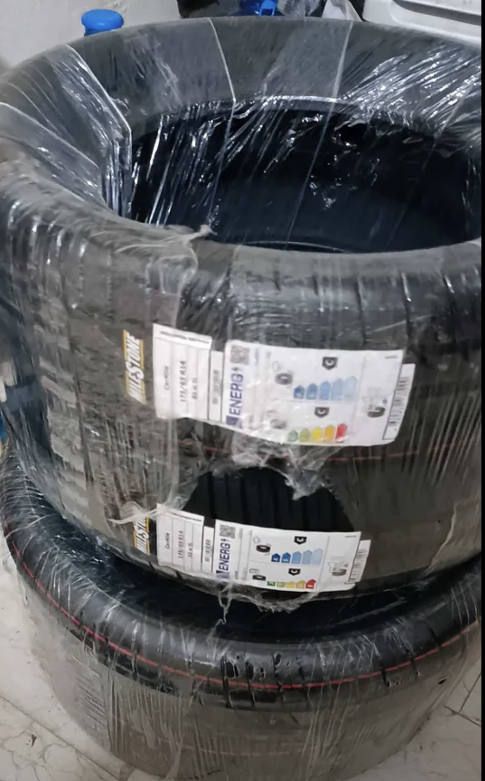 Ürün Yorumu