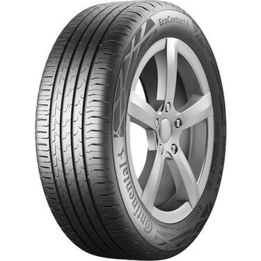 Continental 215/60R17 96V ContiPremiumContanct7 Suv