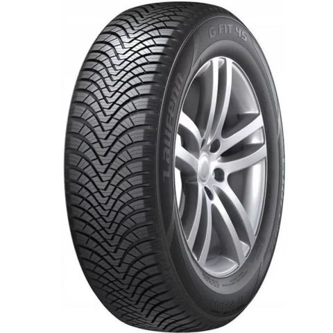 Laufenn 225/55R18 98V G Fit 4S LH71