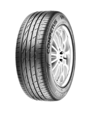 Lassa 235/75R15 109T XL Competus A/T3 4X4-Suv