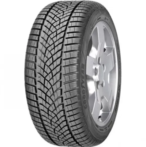 Goodyear 225/50R18 99V XL UltraGrip Performance3 FP