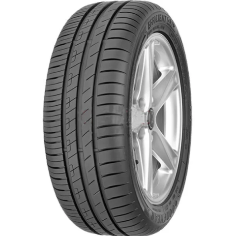 Goodyear 225/55R19 99V EfficientGrip2 Suv