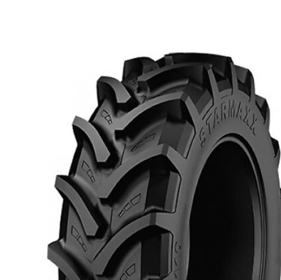 Starmaxx 280/85R20 (11.2 R 20) TL 112A8/109B TR110