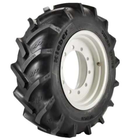 Kleber 12.4 R28 (320/85R28) 121A8 Super Vigne