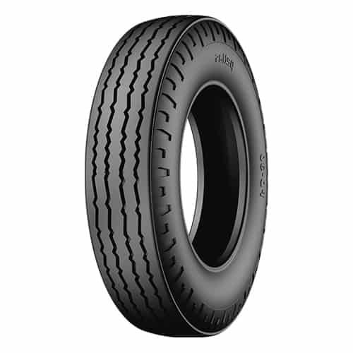 Petlas 6.50-16C TL 108/107L 10PR PD30