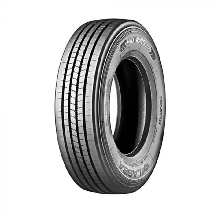 Lassa 245/75R17.5 134/132M Maxiways 100S