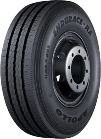 Apollo 215/75R17.5 126/124M Endu Race RA